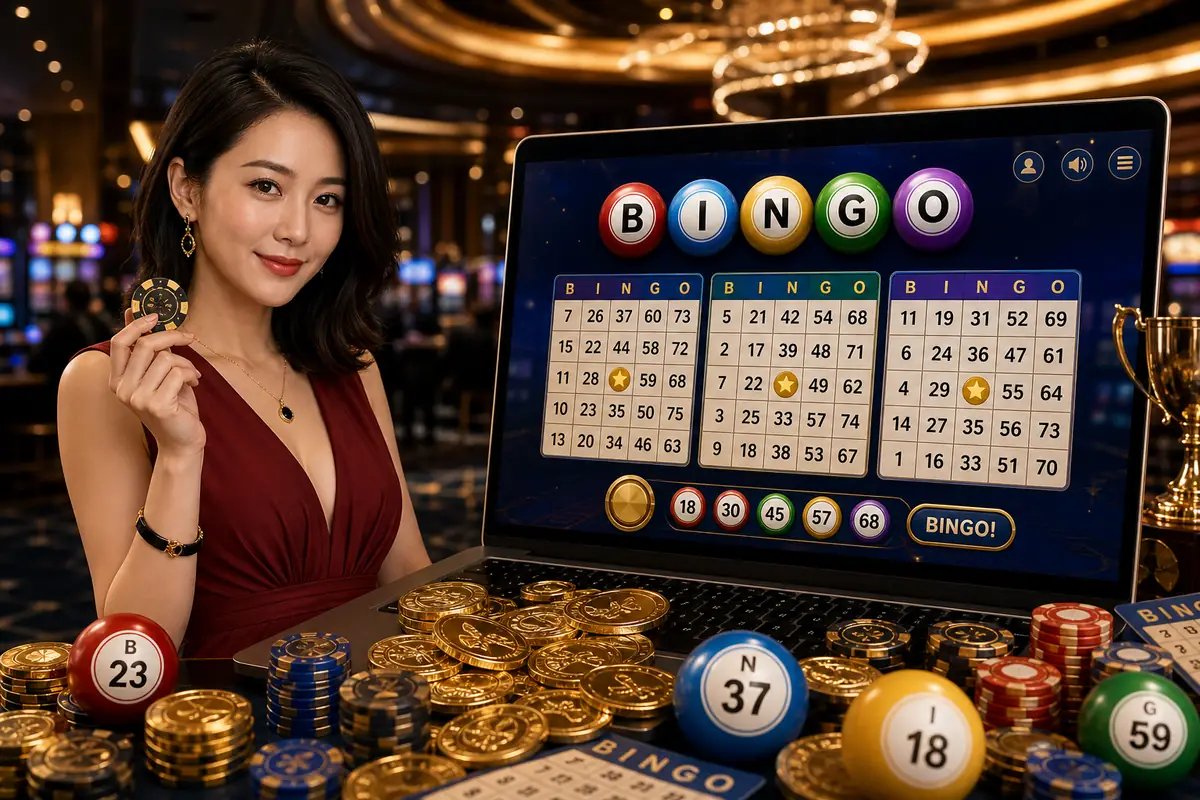 bd43